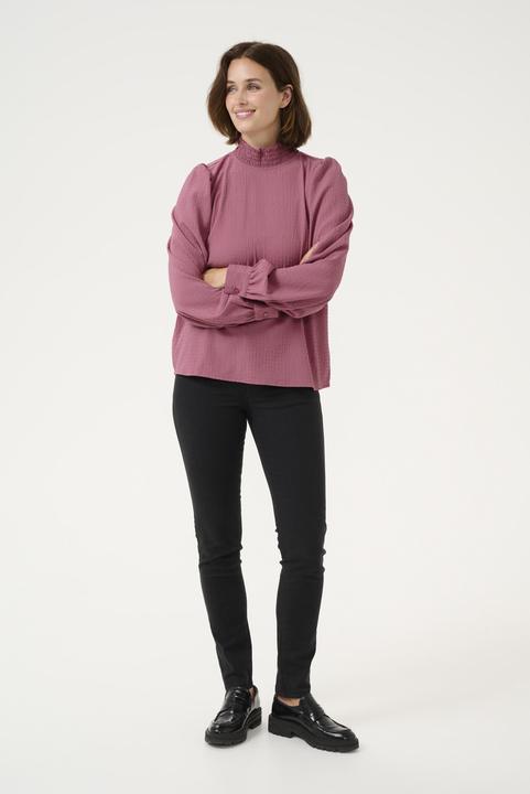 Image du produit Kaffe Dittle Smock (44)