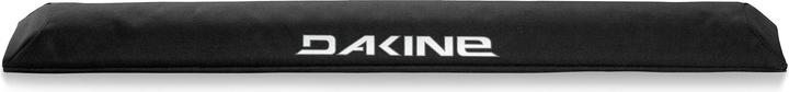 Image du produit Dakine AERO RACK PADS 34"