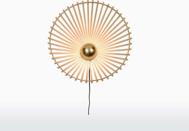 Actual product image Good&Mojo Bromo (E27)