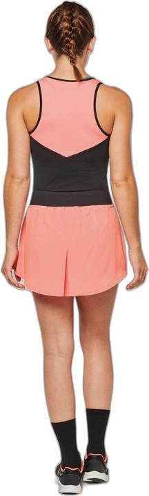 Image du produit Proact Jupe-short femme (XS)