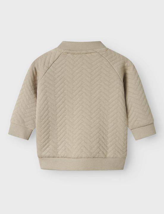 Produktbild Name it Regular Fit Strickjacke (50)