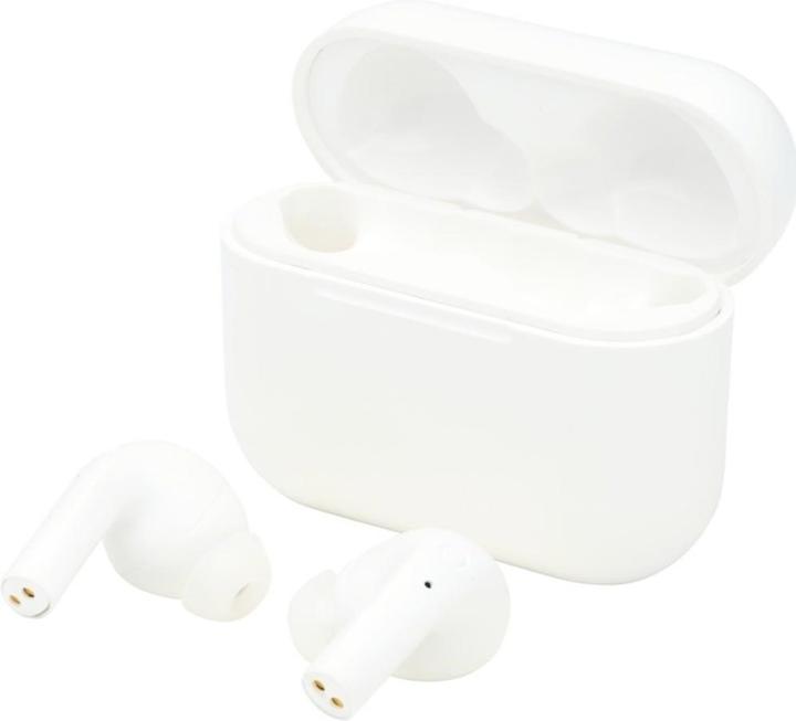 Image du produit Avenue Skateboards Casque sans fil Braavos True (ANC, 6 h, Sans fil)