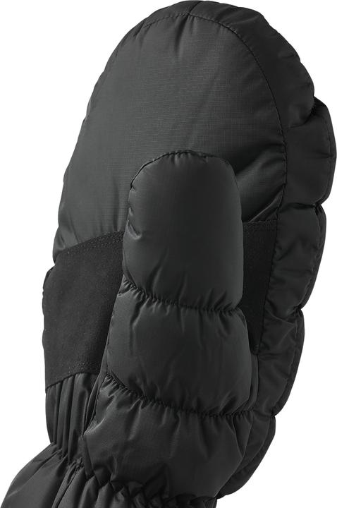 Produktbild Hestra Moon (9)