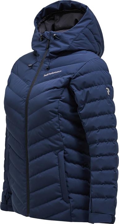 Image du produit Peak Performance Frost Ski (L)