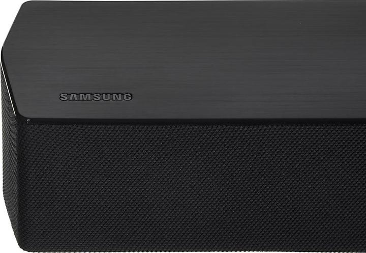 Productafbeelding Samsung Geluidsbalk HW-C450 (300 W, 2.1 kanalen)
