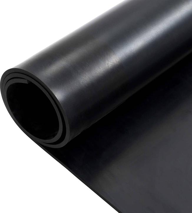 Produktbild vidaXL Bodenbelag (120 x 200 cm)