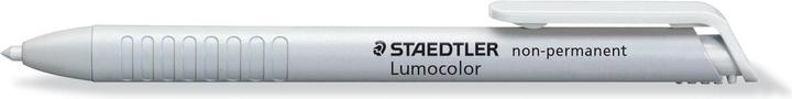 Image du produit Staedtler Crayon d'embrayage Lumocolor omnichrome 768 non-permanent (1 x)