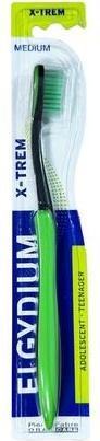 Actual product image Elgydium Xtreme Medium Toothbrush (Medium)