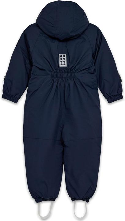 Immagine prodotto LEGO Wear Lwjulian 711 (104)