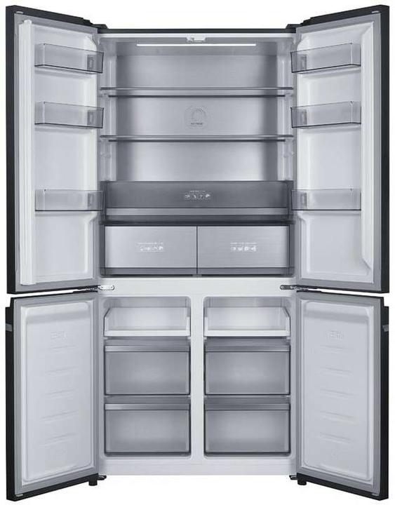 Actual product image Kibernetik Food Center FCCD505NF (E) (505 l)