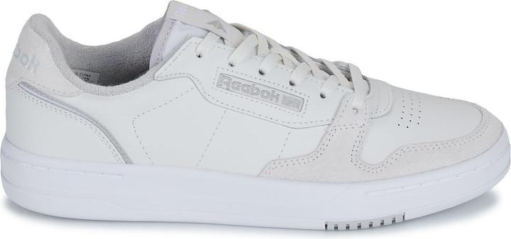 Image du produit Reebok Women's Phase Court (40)
