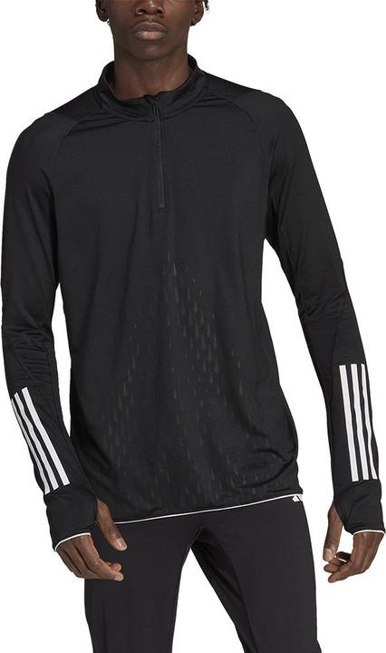 Produktbild adidas Tiro 23 Pro Oberteil (L)