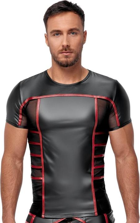 Productafbeelding Nek Shirt (XXL)