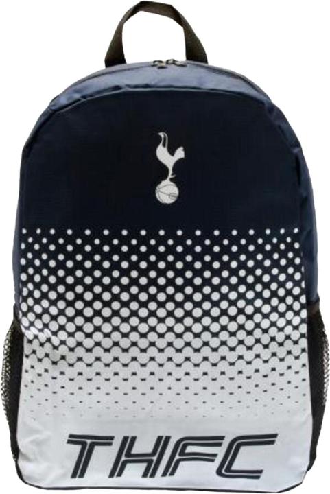 Image du produit Tottenham Hotspur FC Sac à dos