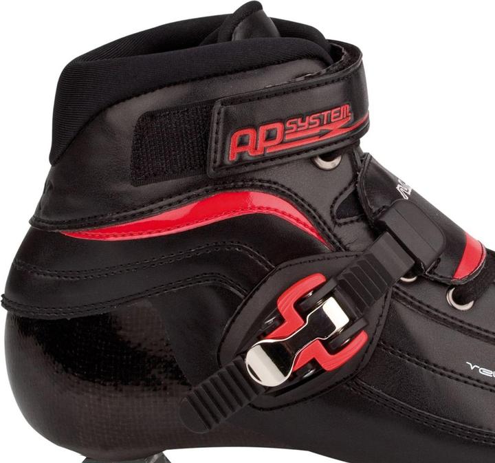 Produktbild Nijdam 116382 (44)