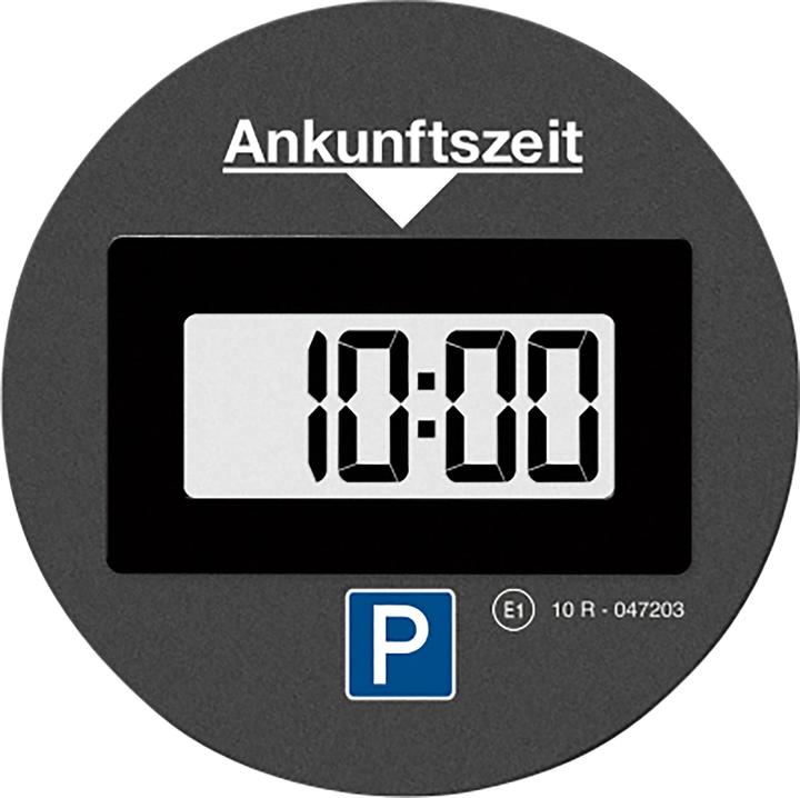 Schwarz