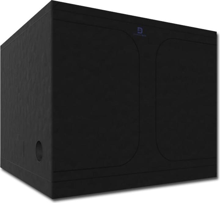 Produktbild DiamandBox DiamondBox SL240