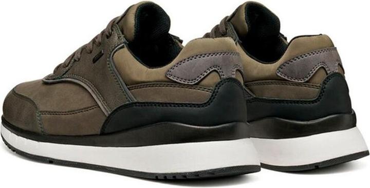 Actual product image Geox Branthon B ABX (43)