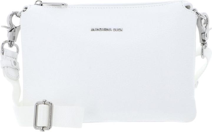 Immagine prodotto Mandarina Duck Mellow Leather Crossbody Bag