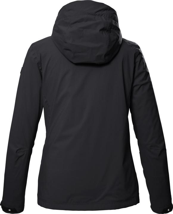 Immagine prodotto Killtec KOS 23 WMN JCKT (42)