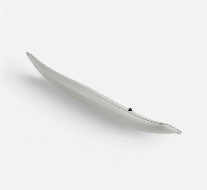 Produktbild Itiwit Luftkammer links Seitenkammer Kajak Itiwit 3-Sitzer (3 Personen)