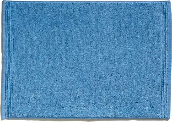 Image du produit Möve Tapis de bain Superwuschel (50 x 70 cm)