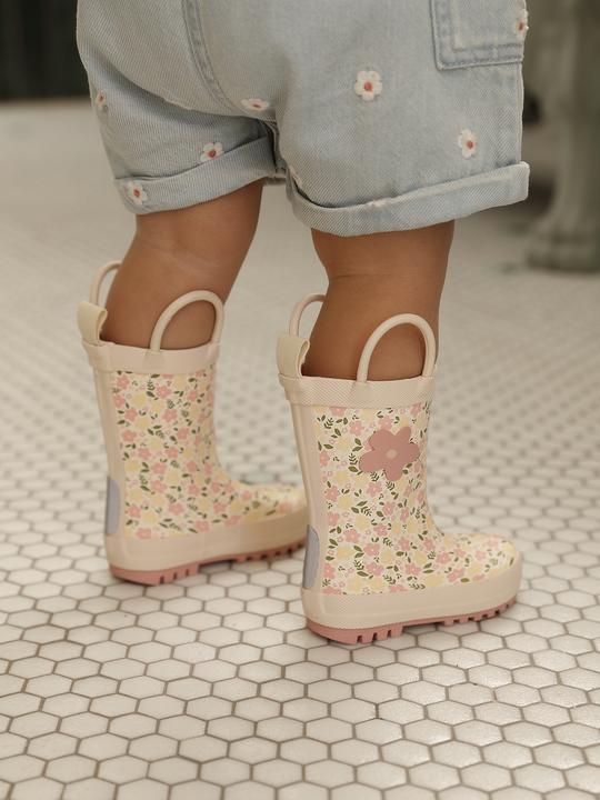 Produktbild Vertbaudet 1010788017 (25)