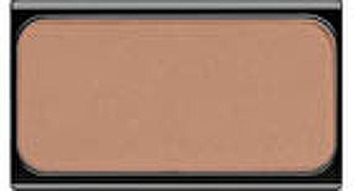 Immagine prodotto Artdeco Fard (02 marrone intenso arancione)