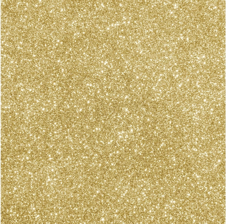 Immagine prodotto Cricut Gioia a ferro da stiro (1 x)