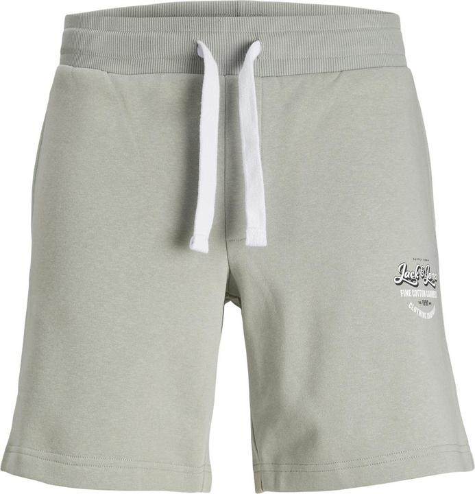Produktbild Jack & Jones Shorts (M)
