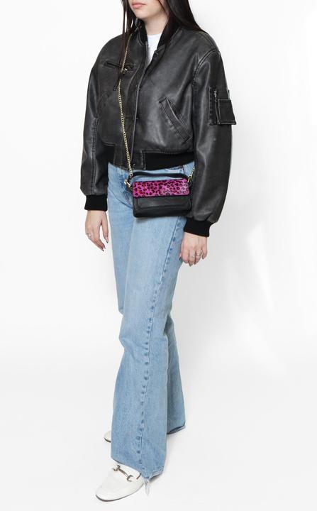 Produktbild Gave Lux Clutch bag