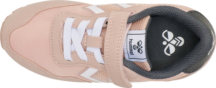 Immagine prodotto hummel Reflex Jr (36)