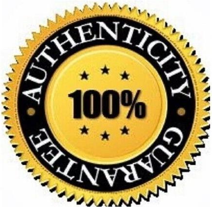 Immagine prodotto Marc Jacobs Daisy (Set di profumi)