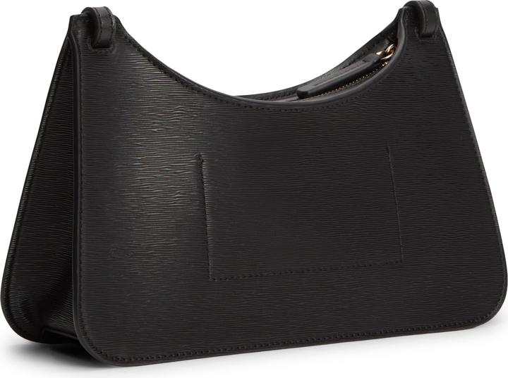 Immagine prodotto Tommy Hilfiger Borsa a Tracolla Moderna