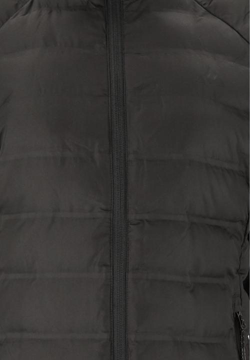 Produktbild Whistler Froze (44)