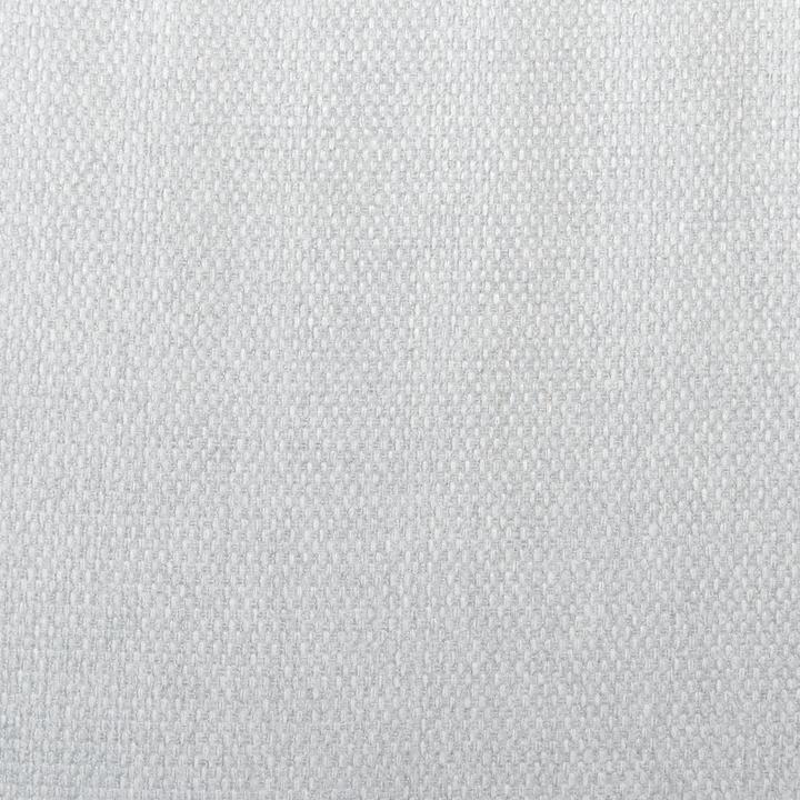 Actual product image Beliani Soby