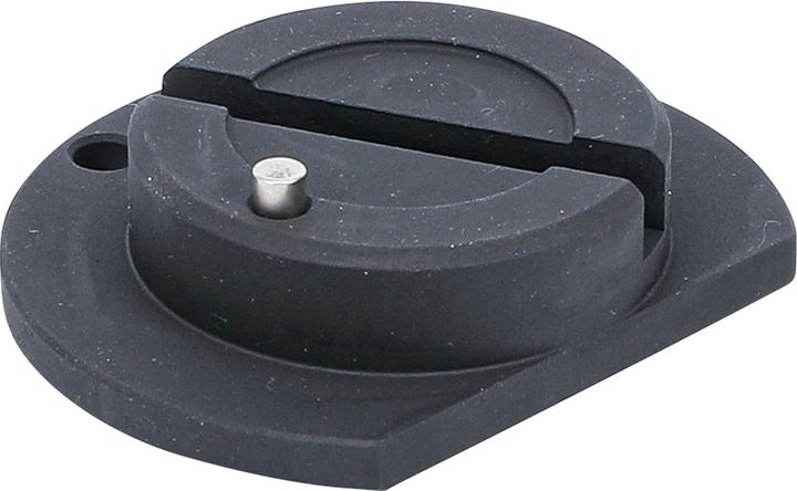 Actual product image BGS Nockenwellen-Arretierwerkzeug für VAG