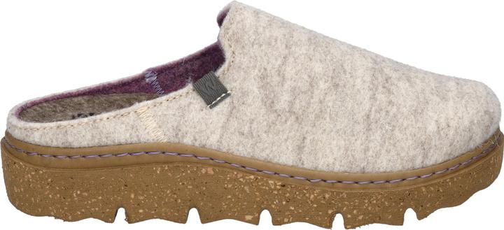 Actual product image Westland 36401-54 (42)