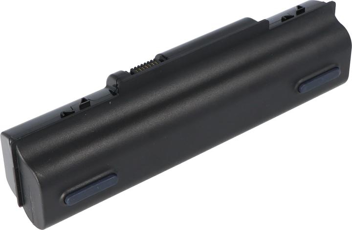 Image du produit Acer Batterie Aspire 2930, AS07A31, AS07A32, AS07A41, AS07A42 (6 cellules, 8800 mAh)