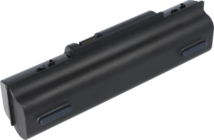 Produktbild Acer Akku Aspire 2930, AS07A31, AS07A32, AS07A41, AS07A42 (6 Zellen, 8800 mAh)