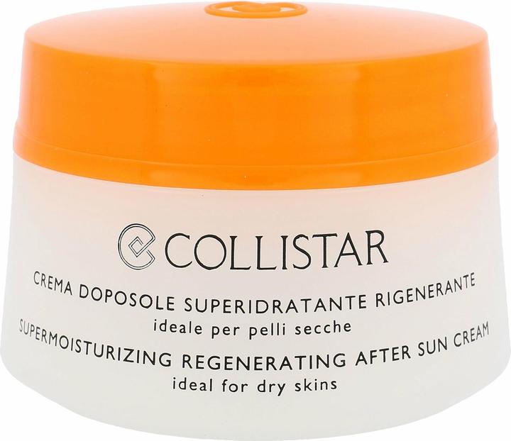 Collistar After Sun (Crème, 200 ml)