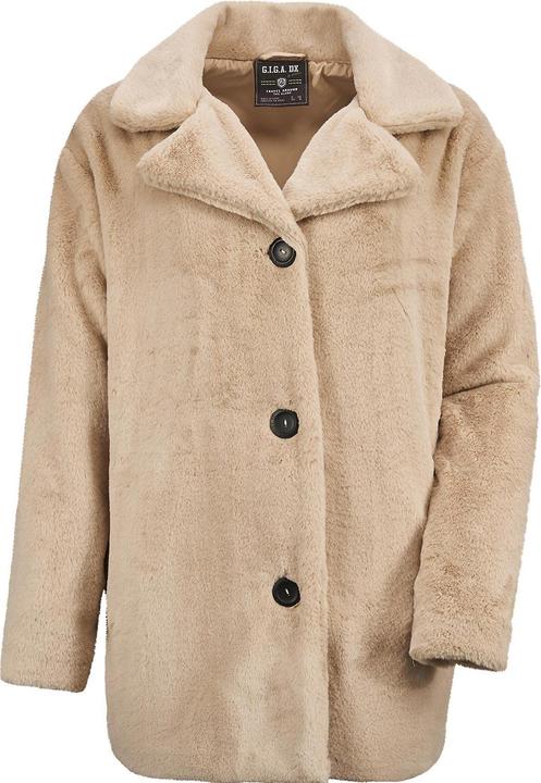 Immagine prodotto G.I.G.A DX Windig (40)