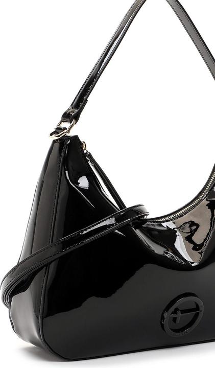 Immagine prodotto Tamaris Borsa TAS Cilla