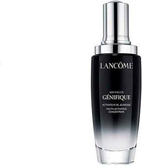 Immagine prodotto Lancôme Lancome Advanced Genifique Concentrato Attivatore di Giovinezza (75 ml)