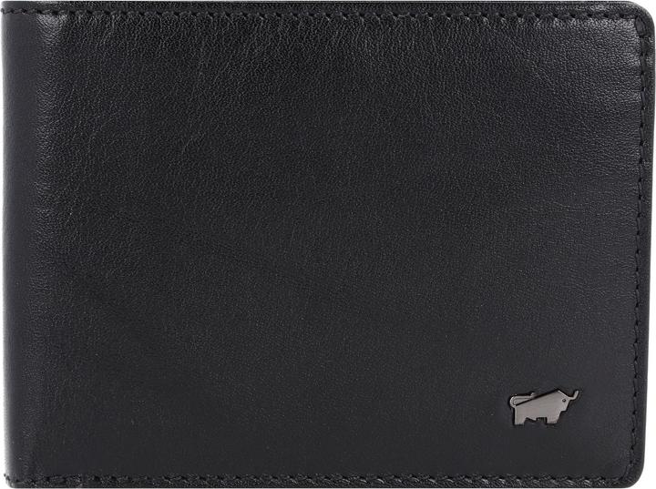 Produktbild Braun Büffel Country Rfid