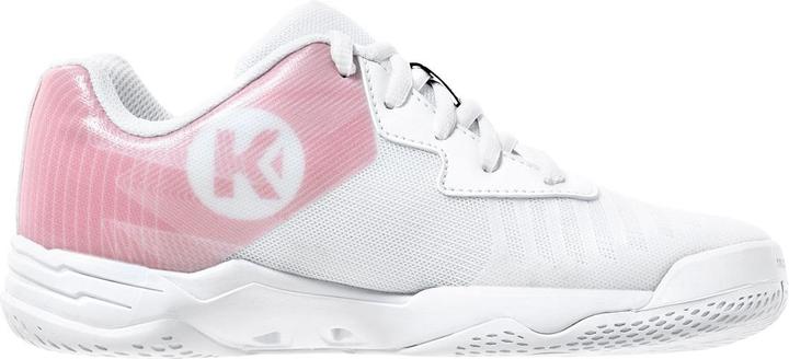 Produktbild Kempa WING 2.0 JUNIOR (29)