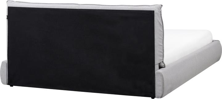 Actual product image Beliani Vinay (160 x 200 cm)