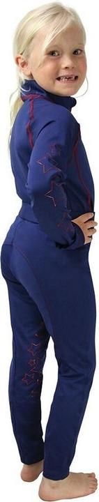 Image du produit Hy Fashion Haut Stella (104)