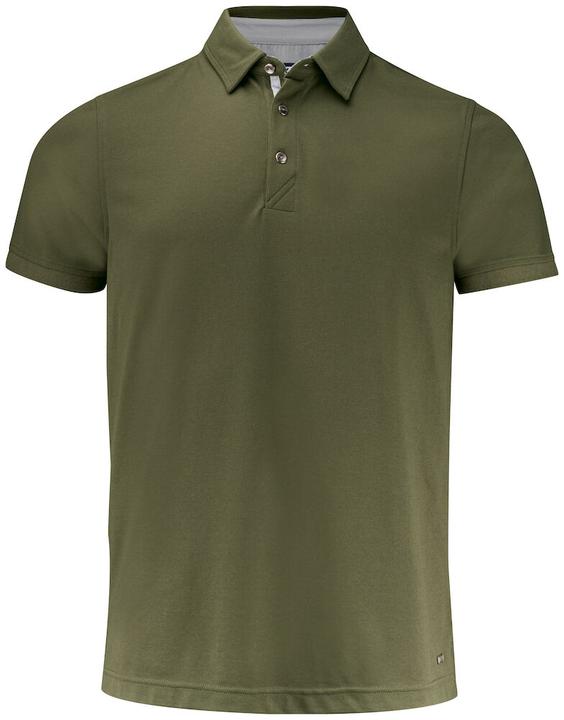Actual product image Cutter & Buck Advantage Premium Polo Men (4XL)