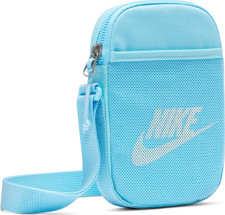Produktbild Nike Heritage Tasche, Beutel